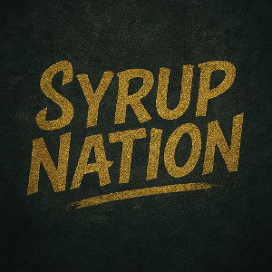 Syrup Nation