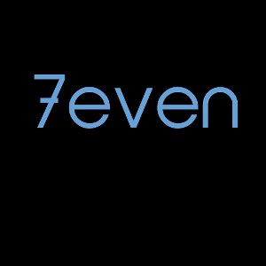 7EVEN