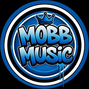 MOBB MUSIC