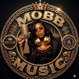 MOBB MUSIC (R.B.H.F.L.M.)