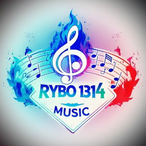 Rybo 1314 Music