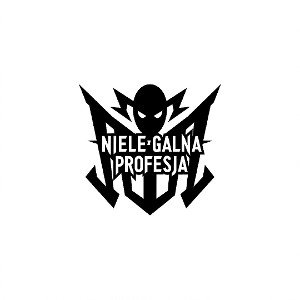 Nielegalna Profesja OFICJALNIE