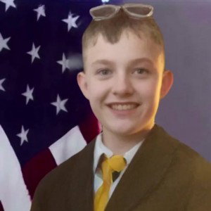 United States of Dave