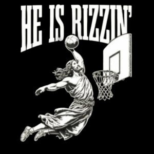 CHRISTIAN HIPHOP