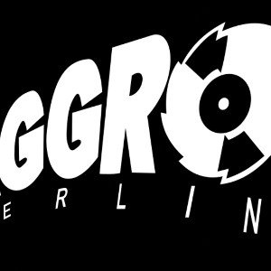Aggro Wiesbaden