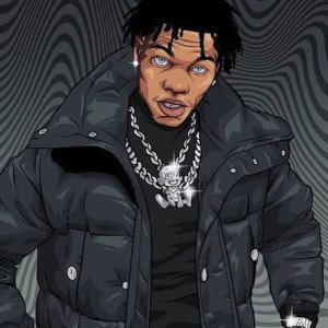 4PF Blime gang