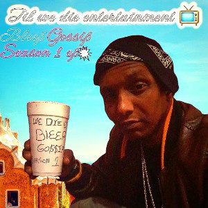 Til we die entertainment