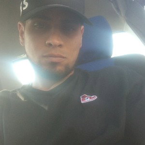 Boricua en pa