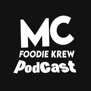 mc foodie krew