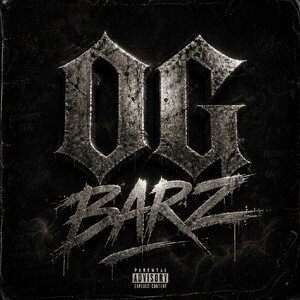 OG BARZ