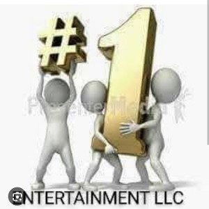 #MWMG/#1entllc