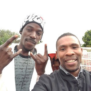 Ultra GANG