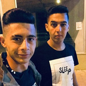 Kepez trip