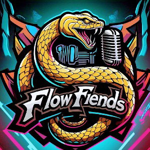 Flow Fiends 