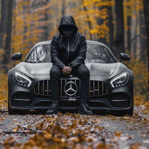 Big  beast