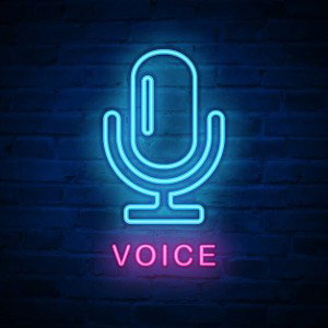 THƏ VOICE