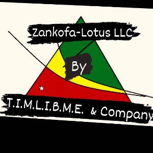 Timelbme& company