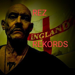 REZ REKORDS