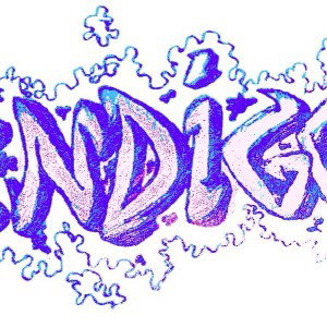 Indig0s