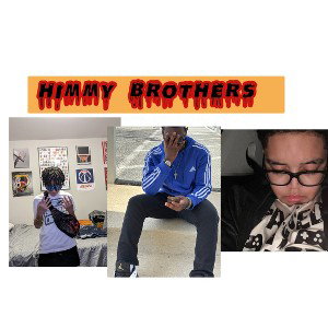 Himmy Brothers