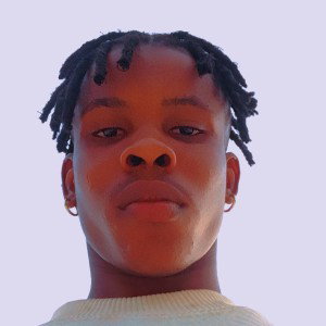 KBMW_VIBEZ