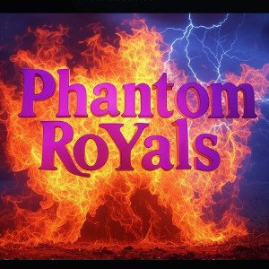 Phantom RoYals 