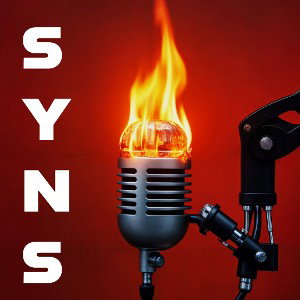 SYNS