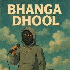 Bhanga Dhool