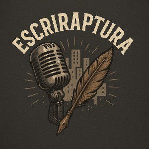Escriraptura