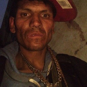 Pipiripaoemce