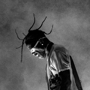 LA FLAME