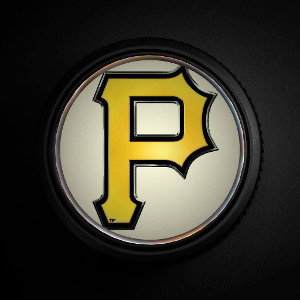 P.D.ENT