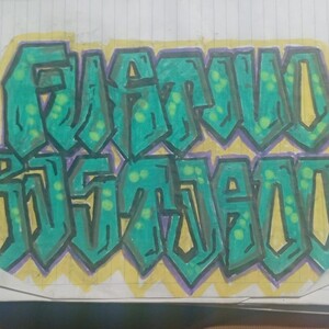 ＦＵＲＴＩＶＯ S