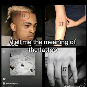 Raping king