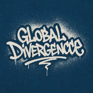 GlobalDivergence 