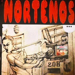 Rojo lokote mas firme 