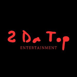 2 Da Top ENT