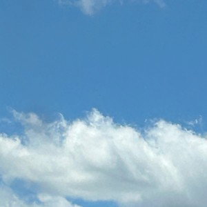 clouds gang