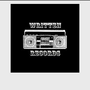 Written records 