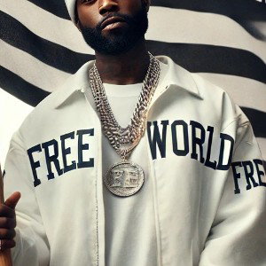 FreeWorld