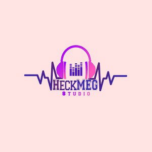 HeckMEGstudio