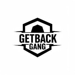 GETBACK GANG