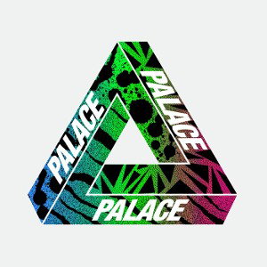 Palace$