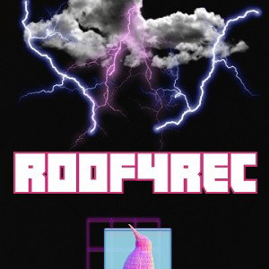 ROOF4REC 