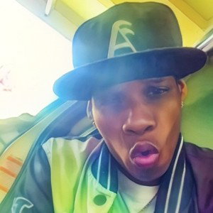 AnudaCripsProductionENT