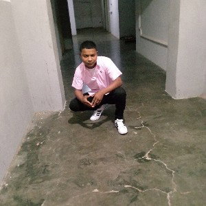 Lo Dioses del trap