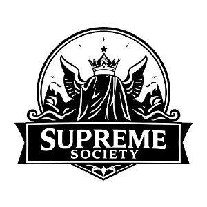 SupremeSociety