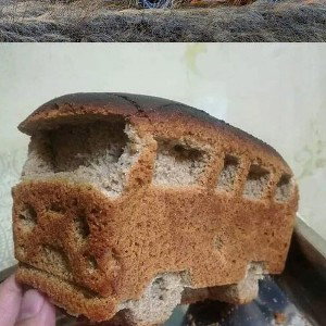 Для любителей рэпа и хоп-хопа