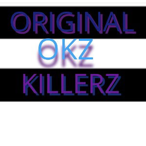 OKZ (ORIGINAL KILLAZ)