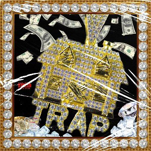 Bando Music ENT
